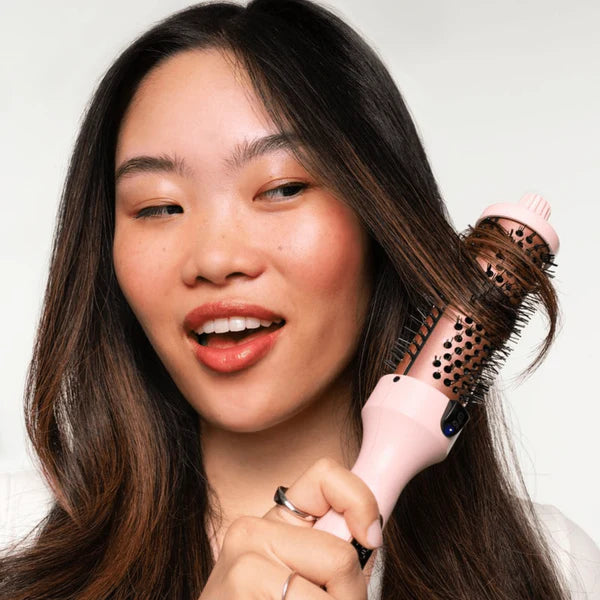 The Original Blowout Brush