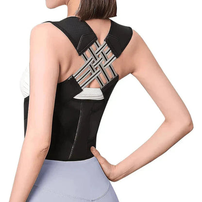 Orignal Posture Corrector 2.0
