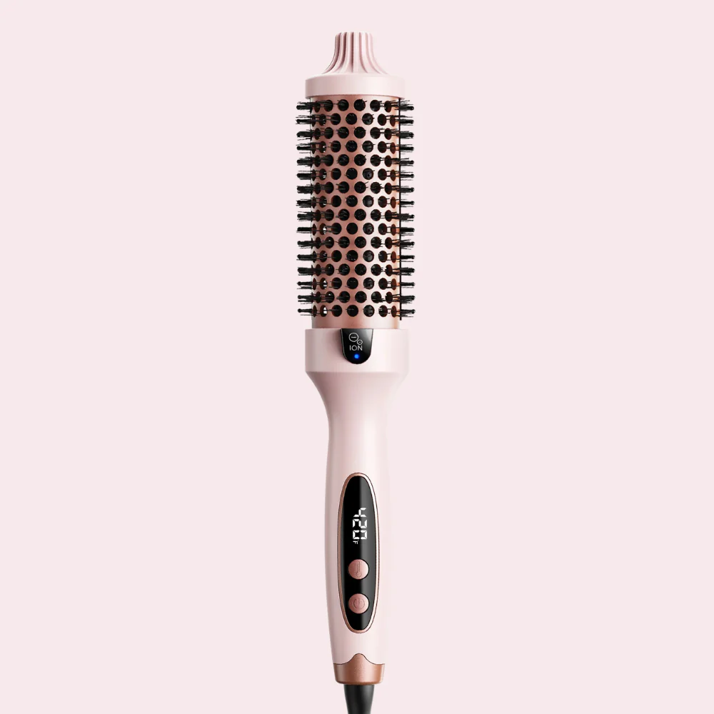 The Original Blowout Brush