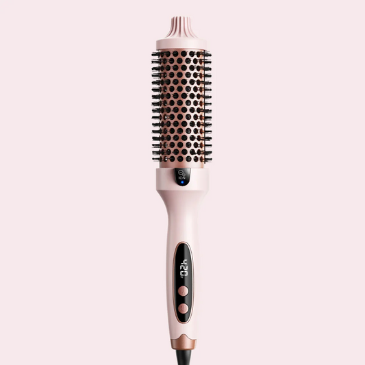 The Original Blowout Brush