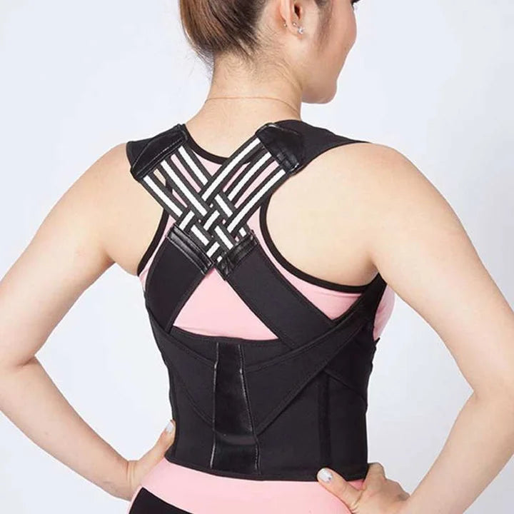 Orignal Posture Corrector 2.0