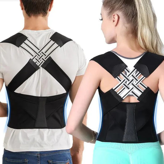 Orignal Posture Corrector 2.0