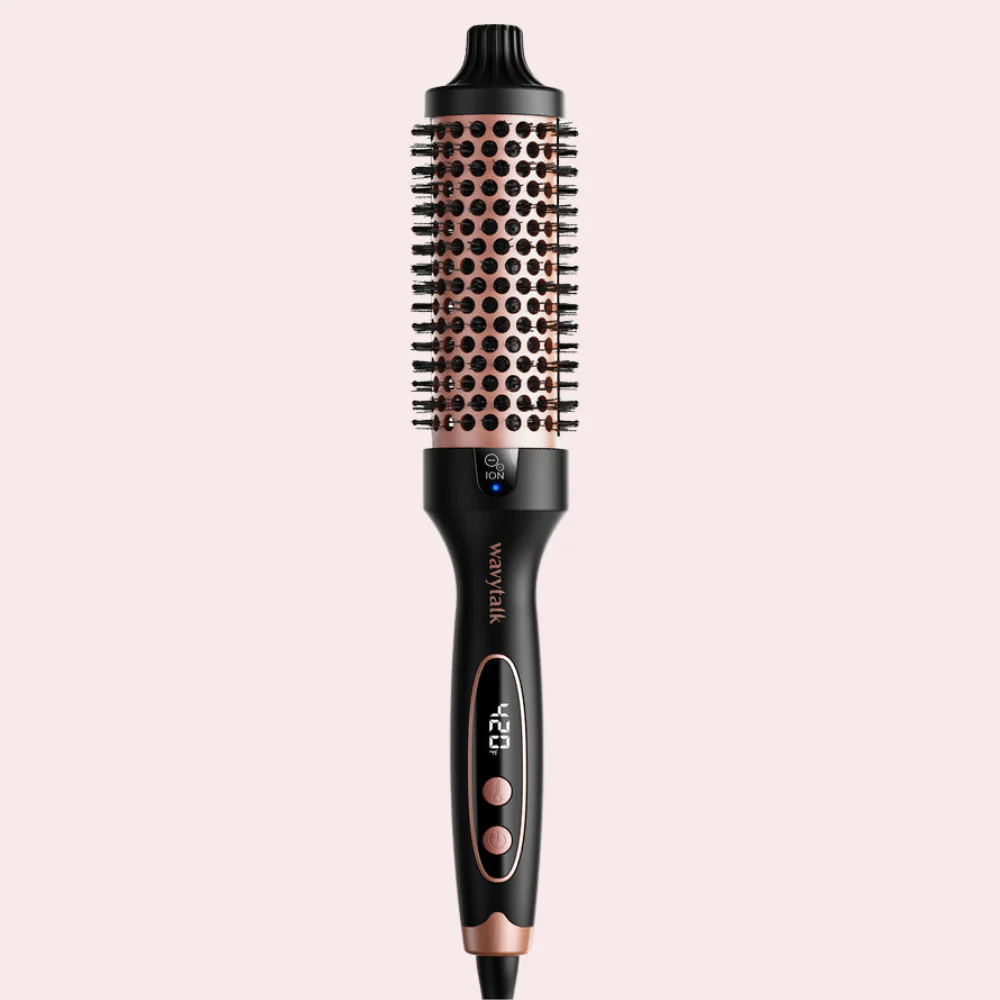 The Original Blowout Brush