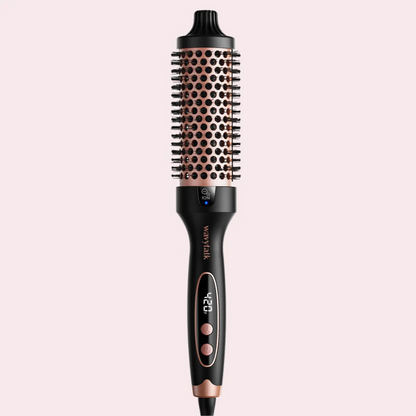 The Original Blowout Brush