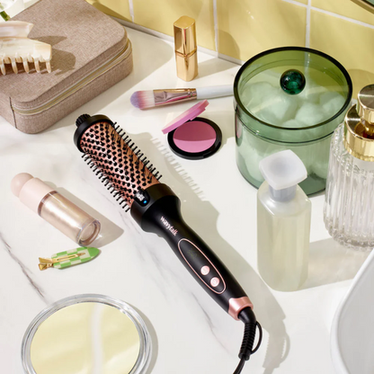 The Original Blowout Brush