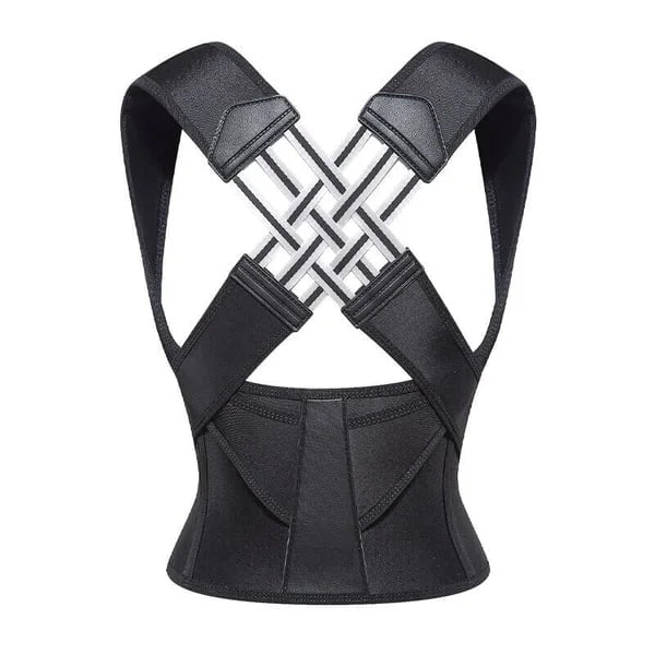 Orignal Posture Corrector 2.0
