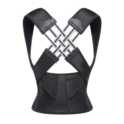 Orignal Posture Corrector 2.0