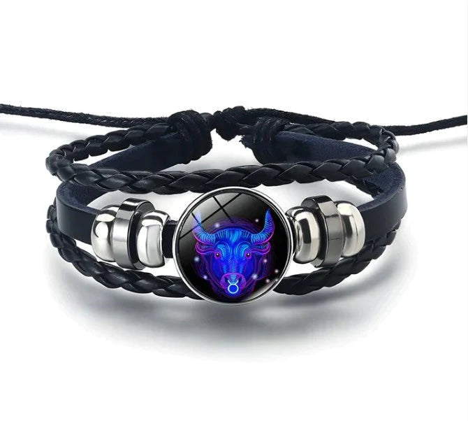 Spirit Bracelet