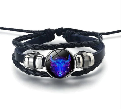 Spirit Bracelet