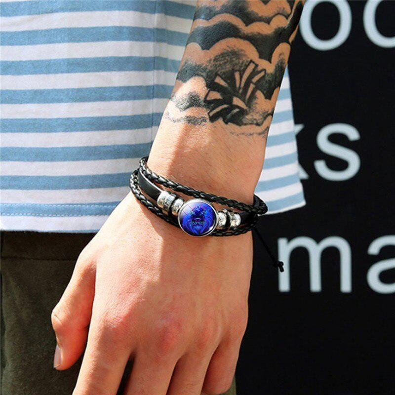 Spirit Bracelet