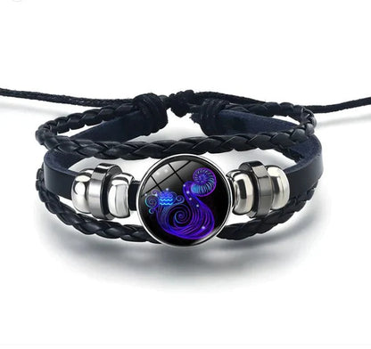 Spirit Bracelet
