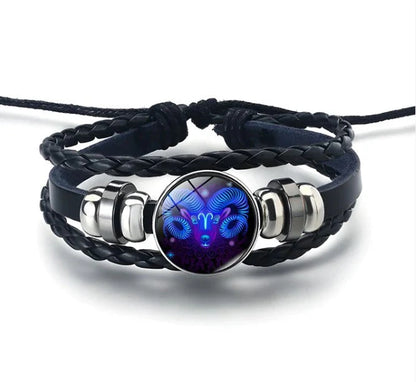 Spirit Bracelet