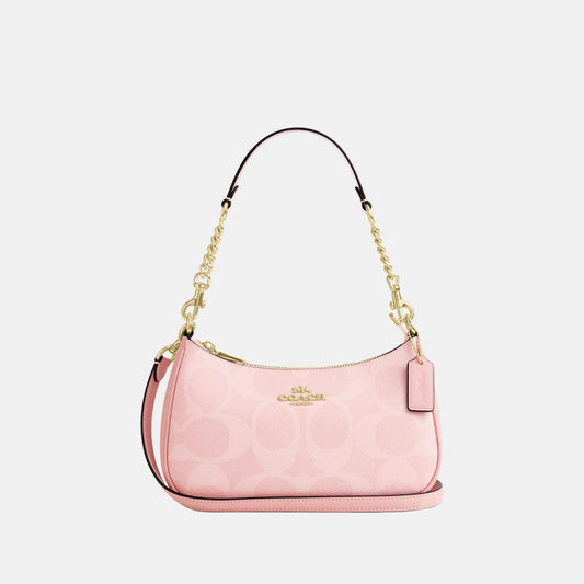Teri Shoulder Bag