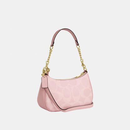 Teri Shoulder Bag