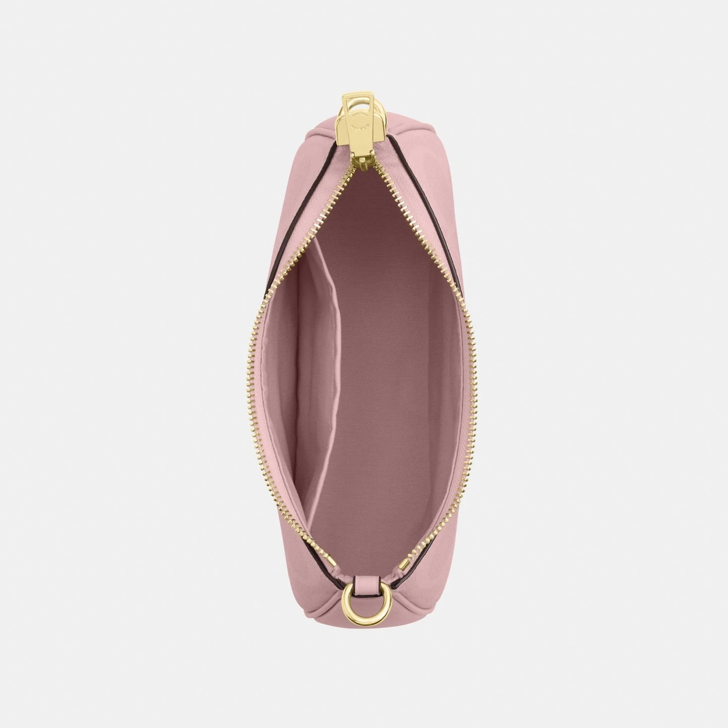 Teri Shoulder Bag