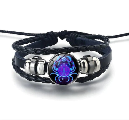 Spirit Bracelet