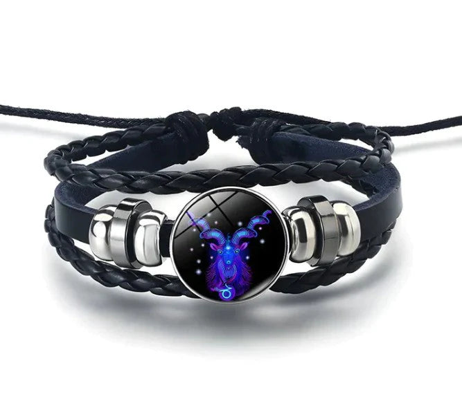 Spirit Bracelet
