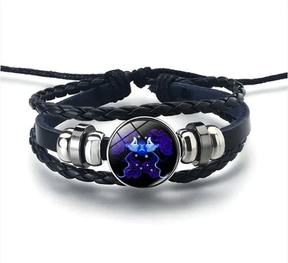 Spirit Bracelet