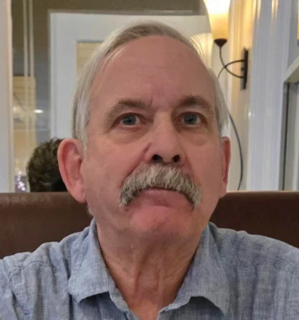 <em>Arthur S.</em>