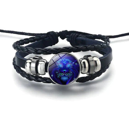 Spirit Bracelet