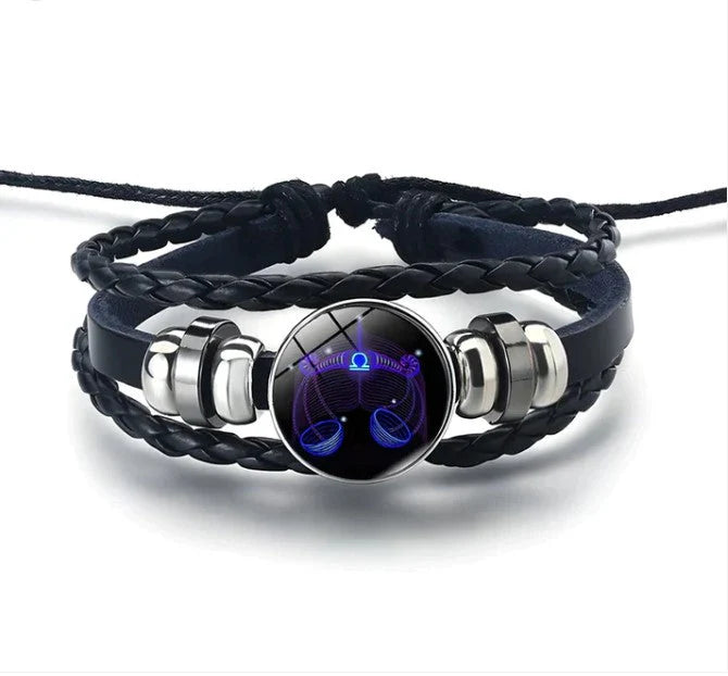 Spirit Bracelet