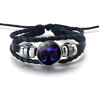 Libra