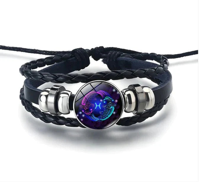 Spirit Bracelet