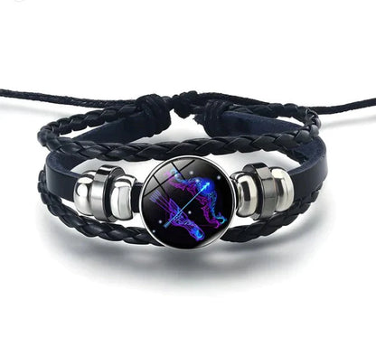 Spirit Bracelet