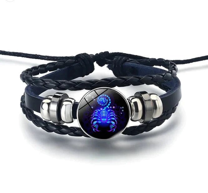 Spirit Bracelet