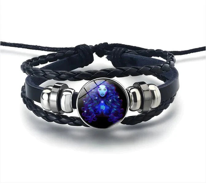 Spirit Bracelet