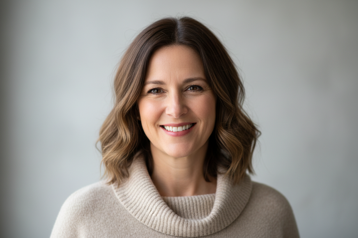 <strong>Cindy L.</strong>