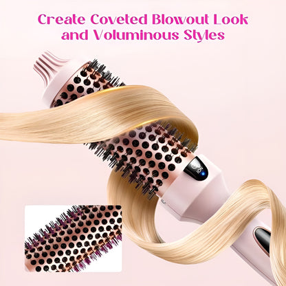 The Original Blowout Brush