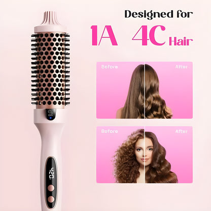 The Original Blowout Brush
